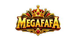 ciri situs slot online terpercaya